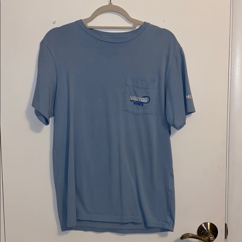 Tshirt